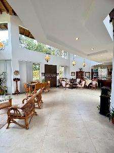 Casa de 3 alcobas en venta en El Escobero, Envigado, 250 m² · foto 15 de 20