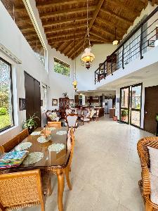 Casa de 3 alcobas en venta en El Escobero, Envigado, 250 m² · foto 16 de 20