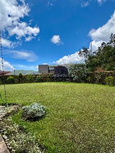 Casa de 3 alcobas en venta en El Escobero, Envigado, 250 m² · foto 5 de 20