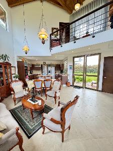 Casa de 3 alcobas en venta en El Escobero, Envigado, 250 m² · foto 20 de 20