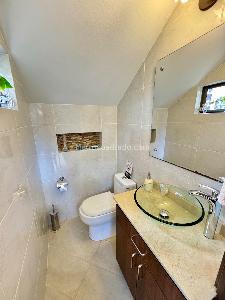 Casa de 3 alcobas en venta en El Escobero, Envigado, 250 m² · foto 13 de 20