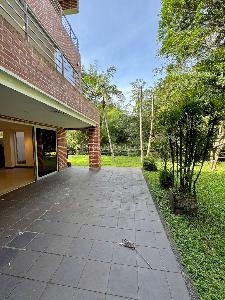 Casa de 3 alcobas en venta en Intermedia, Envigado, 265 m² · foto 13 de 20