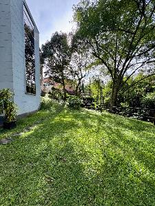 Casa de 3 alcobas en venta en Intermedia, Envigado, 265 m² · foto 14 de 20