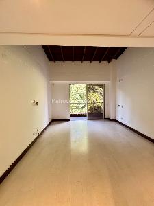 Casa de 3 alcobas en venta en Intermedia, Envigado, 265 m² · foto 15 de 20