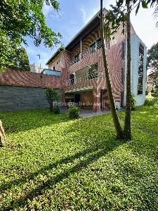Casa de 3 alcobas en venta en Intermedia, Envigado, 265 m² · foto 16 de 20