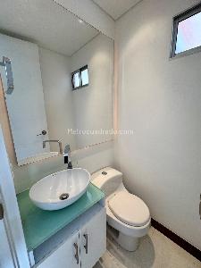 Casa de 3 alcobas en venta en Intermedia, Envigado, 265 m² · foto 17 de 20