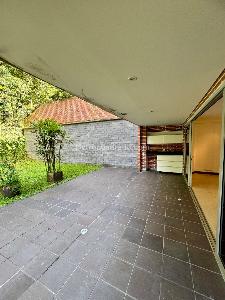 Casa de 3 alcobas en venta en Intermedia, Envigado, 265 m² · foto 3 de 20