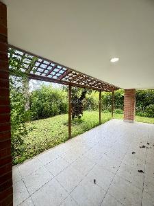Casa de 3 alcobas en venta en Loma Benedictinos, Envigado, 272 m² · foto 7 de 20