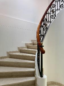 Casa de 3 alcobas en venta en Loma Benedictinos, Envigado, 272 m² · foto 12 de 20