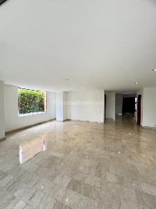 Casa de 3 alcobas en venta en Loma Benedictinos, Envigado, 272 m² · foto 13 de 20
