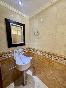 Casa de 3 alcobas en venta en Loma Benedictinos, Envigado, 272 m² · foto 15 de 20