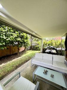 Casa de 3 alcobas en venta en Loma Benedictinos, Envigado, 270 m² · foto 7 de 20