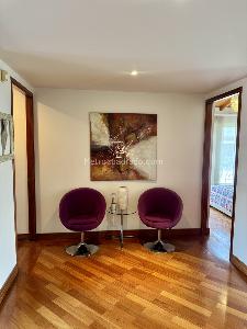 Casa de 3 alcobas en venta en Loma Benedictinos, Envigado, 270 m² · foto 8 de 20