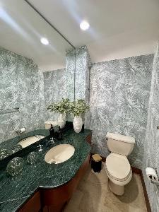 Casa de 3 alcobas en venta en Loma Benedictinos, Envigado, 270 m² · foto 10 de 20