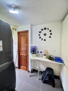 Casa de 3 alcobas en venta en Loma Benedictinos, Envigado, 270 m² · foto 12 de 20
