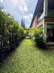 Casa de 3 alcobas en venta en Loma Benedictinos, Envigado, 270 m² · foto 15 de 20