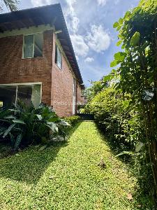 Casa de 3 alcobas en venta en Loma Benedictinos, Envigado, 270 m² · foto 17 de 20