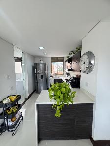 Apartamento en venta en Laureles, Medellín · foto 7 de 18