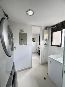 Apartamento en venta en Laureles, Medellín · foto 8 de 18