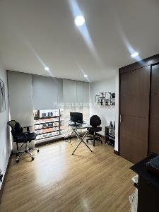 Apartamento en venta en Laureles, Medellín · foto 11 de 18