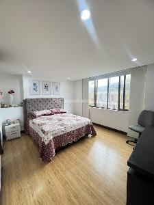 Apartamento en venta en Laureles, Medellín · foto 15 de 18