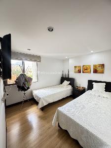 Apartamento en venta en Laureles, Medellín · foto 18 de 18