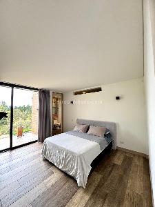 Casa de 3 alcobas en venta en Alto De Las Palmas, Envigado, 250 m² · foto 7 de 20