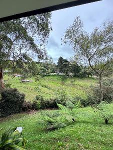 Casa de 3 alcobas en venta en Alto De Las Palmas, Envigado, 250 m² · foto 11 de 20