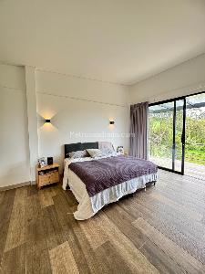 Casa de 3 alcobas en venta en Alto De Las Palmas, Envigado, 250 m² · foto 13 de 20