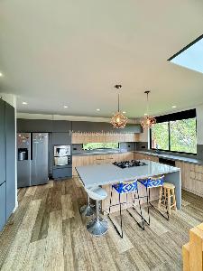 Casa de 3 alcobas en venta en Alto De Las Palmas, Envigado, 250 m² · foto 17 de 20