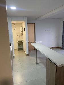 Apartamento de 2 alcobas en venta en Fatima, Itagüí, 56 m² · foto 11 de 17