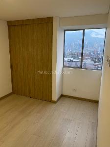 Apartamento de 2 alcobas en venta en Fatima, Itagüí, 56 m² · foto 14 de 17