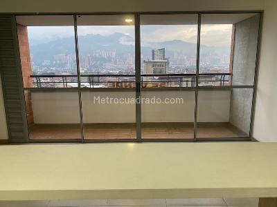 Apartamento de 2 alcobas en venta en Fatima, Itagüí, 56 m² · foto 17 de 17