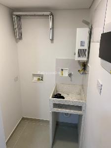 Apartamento de 2 alcobas en venta en Fatima, Itagüí, 56 m² · foto 3 de 17