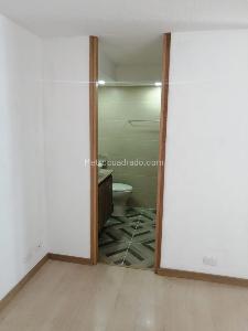 Apartamento de 2 alcobas en venta en Fatima, Itagüí, 56 m² · foto 6 de 17