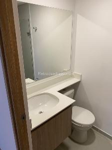 Apartamento de 2 alcobas en venta en Fatima, Itagüí, 56 m² · foto 7 de 17