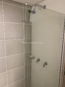 Apartamento de 2 alcobas en venta en Fatima, Itagüí, 56 m² · foto 9 de 17