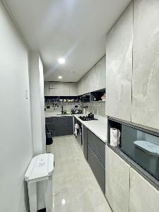 Casa de 3 alcobas en venta en La Sebastiana, Envigado, 270 m² · foto 13 de 20