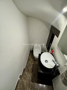 Casa de 3 alcobas en venta en La Sebastiana, Envigado, 270 m² · foto 14 de 20