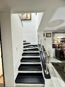 Casa de 3 alcobas en venta en La Sebastiana, Envigado, 270 m² · foto 15 de 20