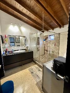 Casa de 3 alcobas en venta en La Sebastiana, Envigado, 270 m² · foto 17 de 20