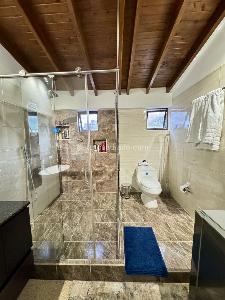 Casa de 3 alcobas en venta en La Sebastiana, Envigado, 270 m² · foto 18 de 20