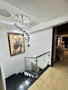 Casa de 3 alcobas en venta en La Sebastiana, Envigado, 270 m² · foto 20 de 20