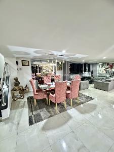 Casa de 3 alcobas en venta en La Sebastiana, Envigado, 270 m² · foto 2 de 20
