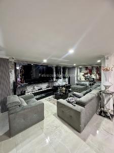 Casa de 3 alcobas en venta en La Sebastiana, Envigado, 270 m² · foto 4 de 20