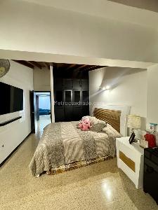 Casa de 3 alcobas en venta en La Sebastiana, Envigado, 270 m² · foto 7 de 20