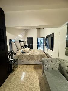Casa de 3 alcobas en venta en La Sebastiana, Envigado, 270 m² · foto 9 de 20