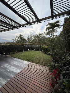 Casa de 3 alcobas en venta en La Sebastiana, Envigado, 220 m² · foto 4 de 20