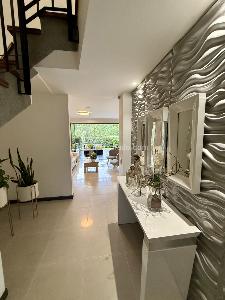 Casa de 3 alcobas en venta en La Sebastiana, Envigado, 220 m² · foto 6 de 20