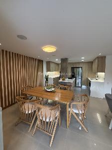 Casa de 3 alcobas en venta en La Sebastiana, Envigado, 220 m² · foto 8 de 20